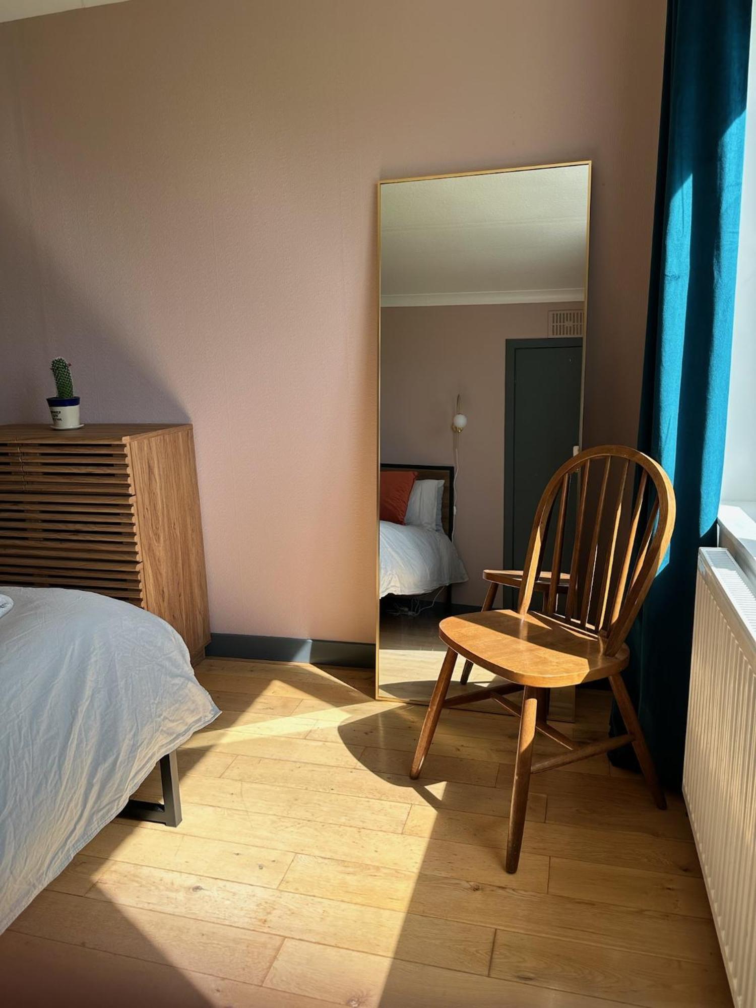 Braighe Cottage Stornoway  Dış mekan fotoğraf